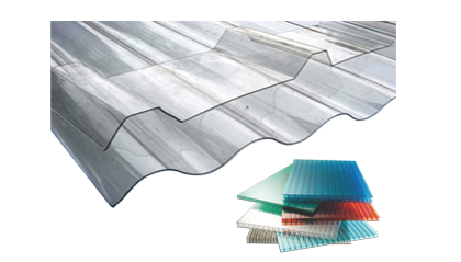 polycarbonate_sheets