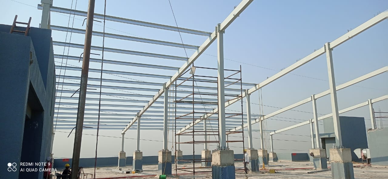 purlins