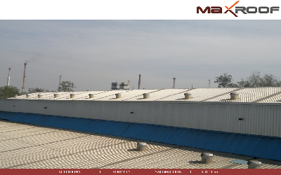 roofing-sheets2