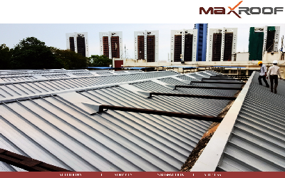 roofing-sheets4