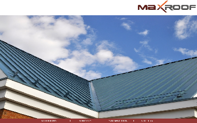 roofing-sheets6