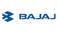 bajaj