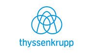 thyssenkrupp