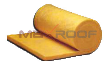 Insulation Material Suppliers