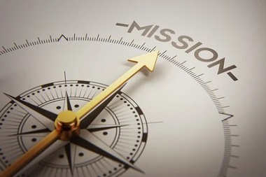 mission3