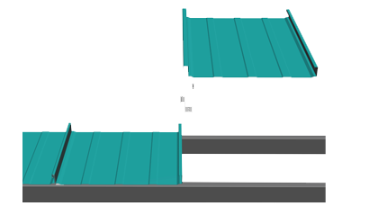  mxseam