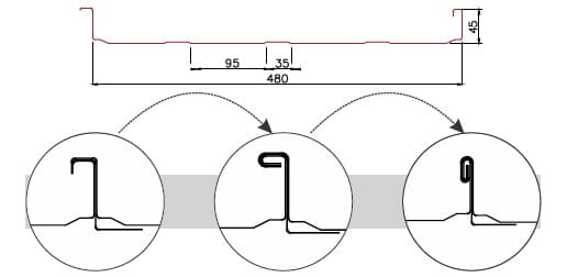 mxseam1