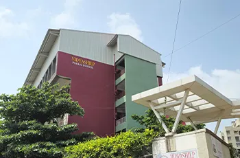 central-library