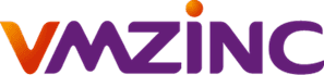 vmzing-logo